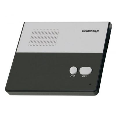 COMMAX-CM-800S