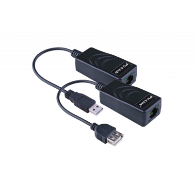 PV-USB01E