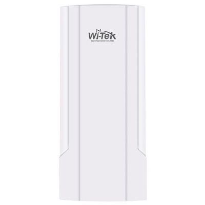 Wi-Tek WI-AP315