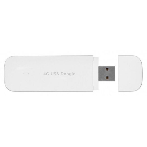 Модем Brovi E-3372-325 4G, USB