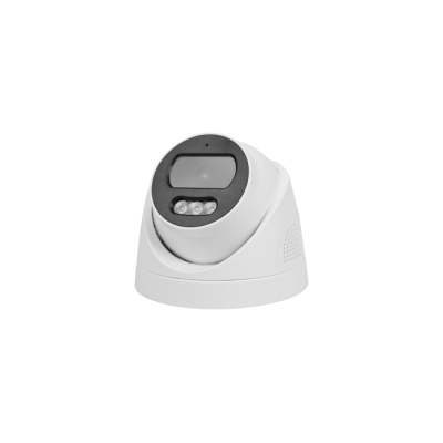 AVIOR-E4 ver.1529
