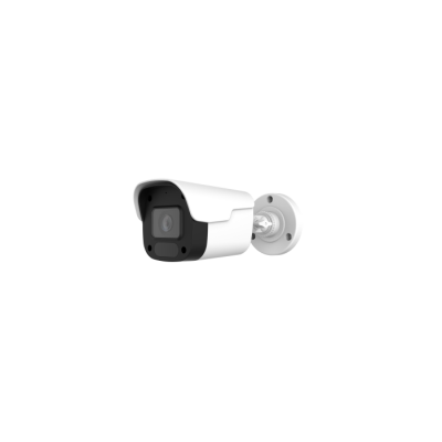 AVIOR-B2 ver.1510