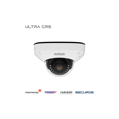 ULTRA 54M