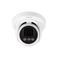 LUX 52MX