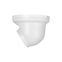 LUX 52MX
