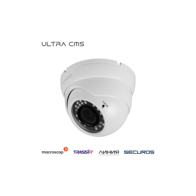 LUX 27
