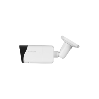 LUX 28