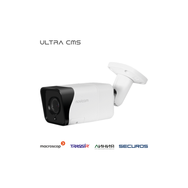 LUX 58X