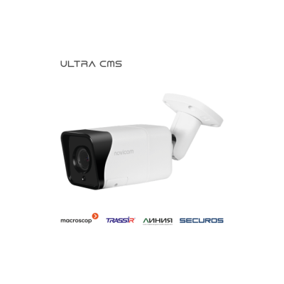 LUX 58X