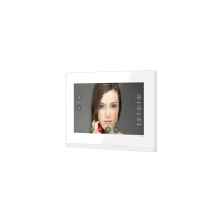IMPULSE 7 IP WIFI