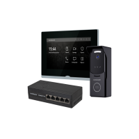 IMPULSE 7 IP KIT