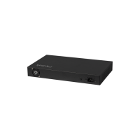 PV-POE16G2S1