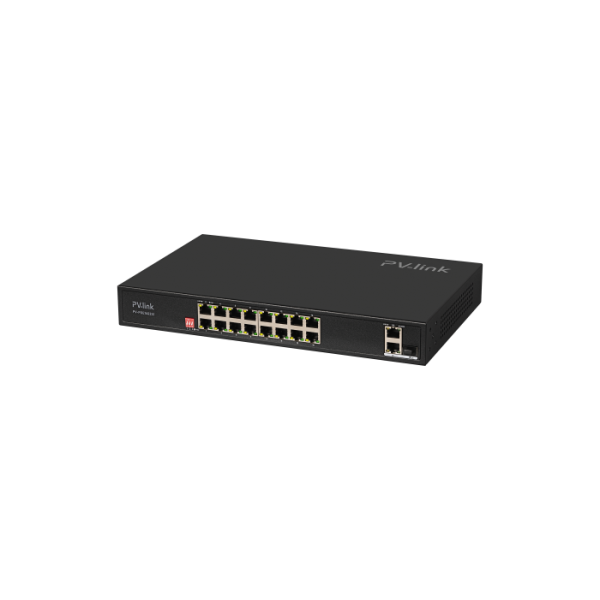 PV-POE16G2S1