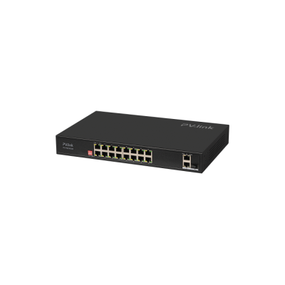 PV-POE16G2S1