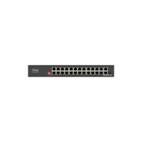 PV-POE24G2S1