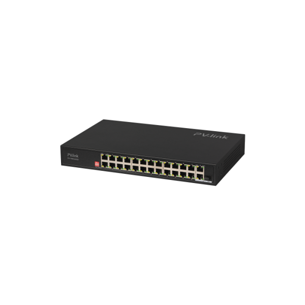 PV-POE24G2S1