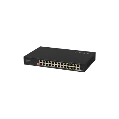 PV-POE24G2S1
