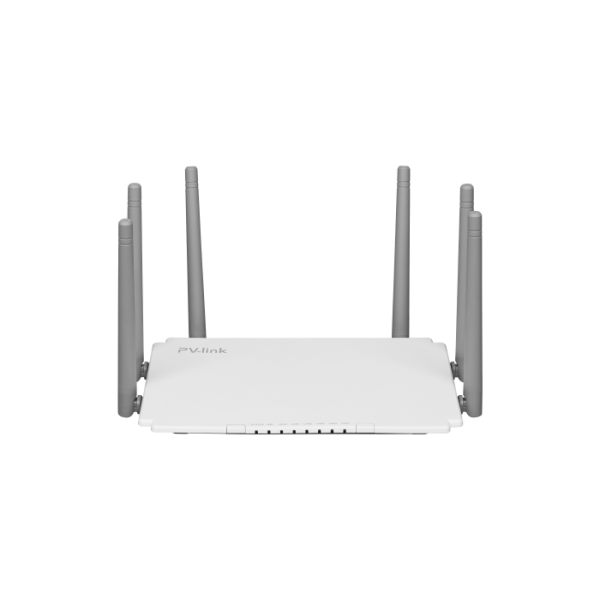 PV-WF25RT4GD-Cat.6