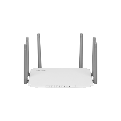 PV-WF25RT4GD-Cat.6
