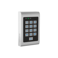 NOVIcam SE210KW