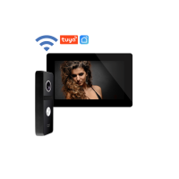 FREEDOM 7 FHD WIFI KIT