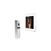 FREEDOM 7 FHD KIT