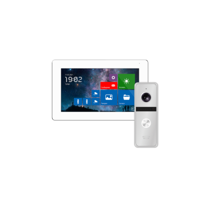 FREEDOM 7 FHD KIT