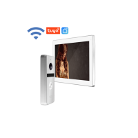 FREEDOM 10 FHD WIFI KIT