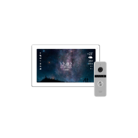 FREEDOM 10 FHD WIFI KIT