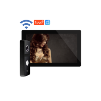 FREEDOM 10 FHD WIFI KIT