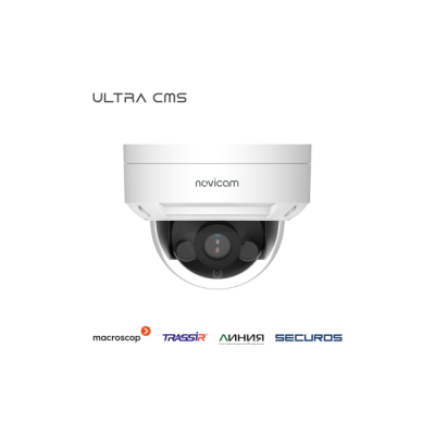 LUX 54X