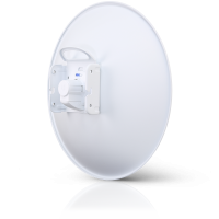 Ubiquiti PowerBeam 5AC Gen2