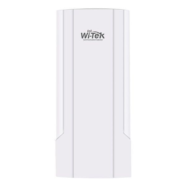 Wi-Tek WI-AP315