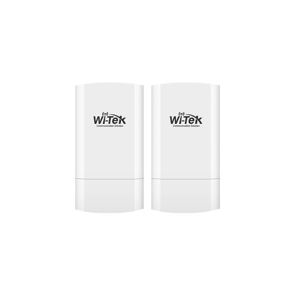 Wi-Tek WI-CPE111-KIT V2