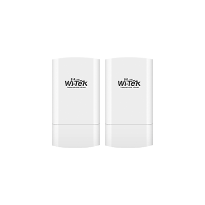 Wi-Tek WI-CPE111-KIT V2