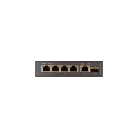PV-GPOE04G1S1