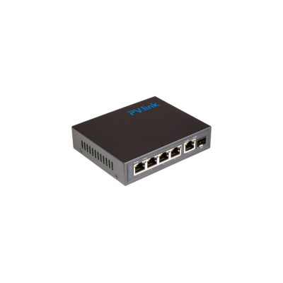 PV-GPOE04G1S1