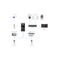 FORWARD XRK IP BLACK